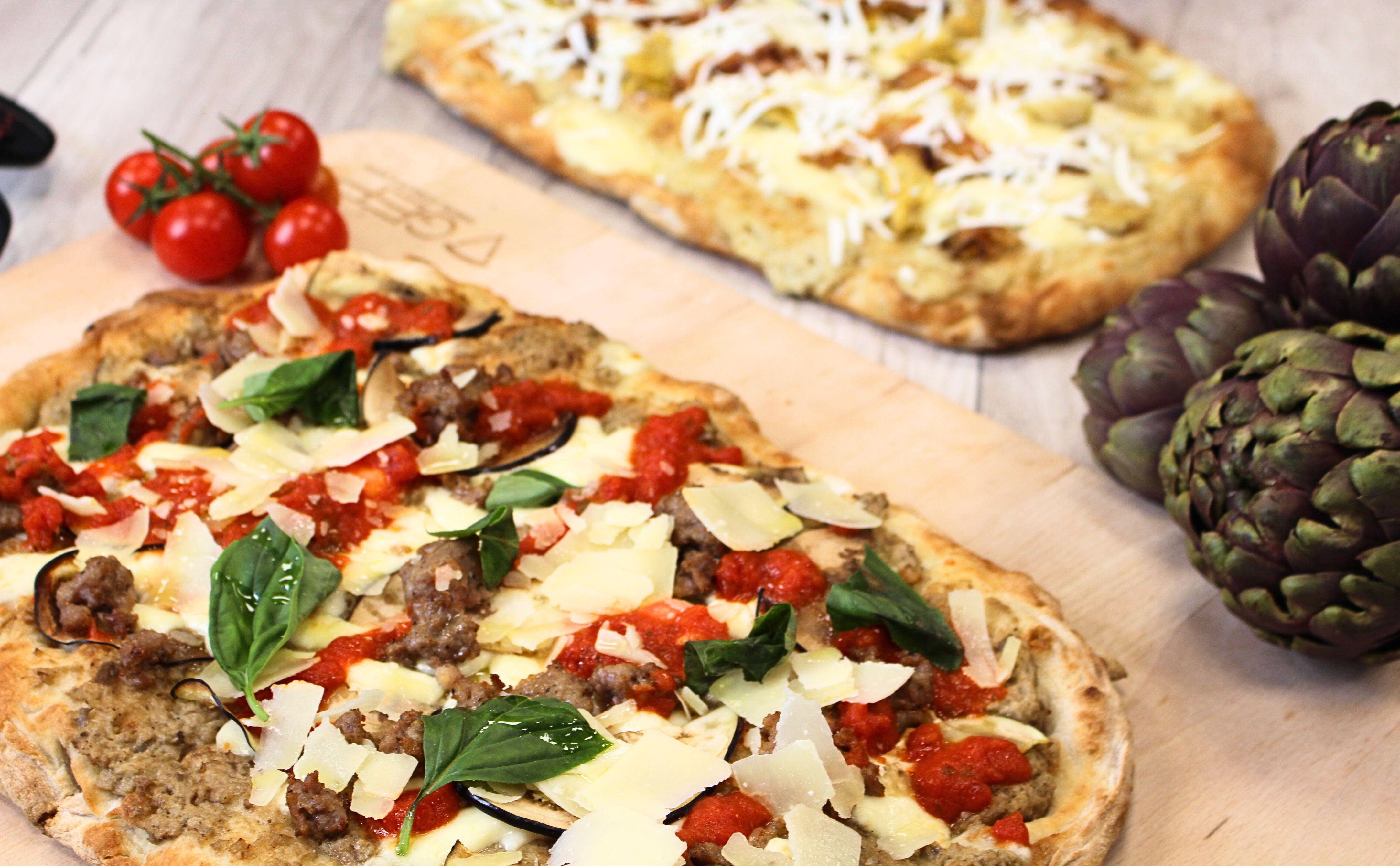 pizza-in-teglia-GEP